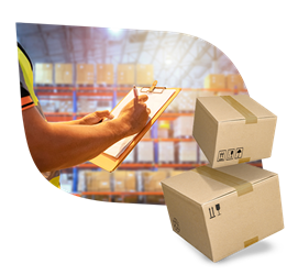 Kuveyt Türk, hızlı ve kolay finansman çözümleriyle