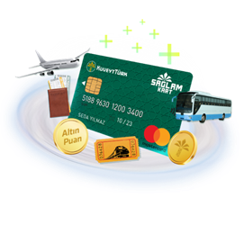 اختر البطاقة التي تناسبك