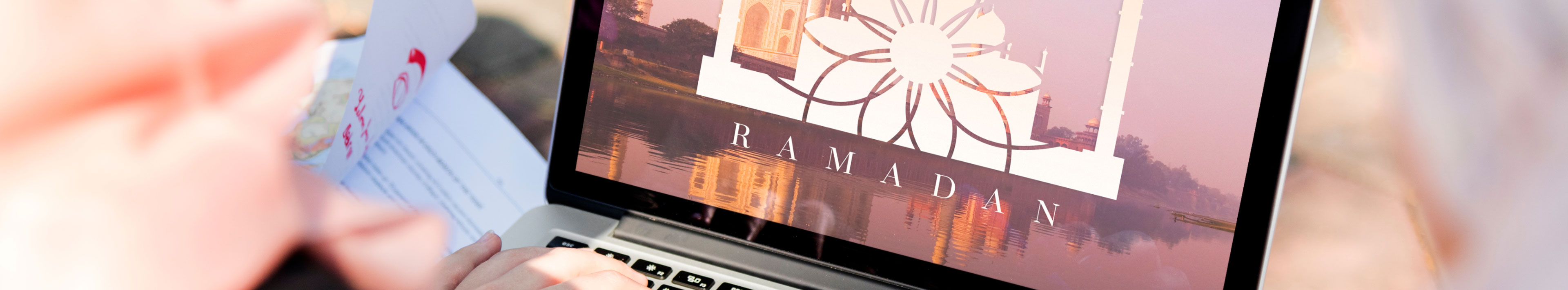 Ramazan'da Verimli Çalışmak İçin İpuçları