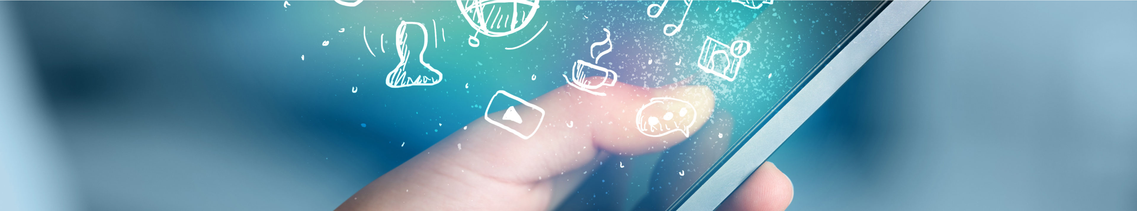Sıradışı Uygulamalar: SuperApp