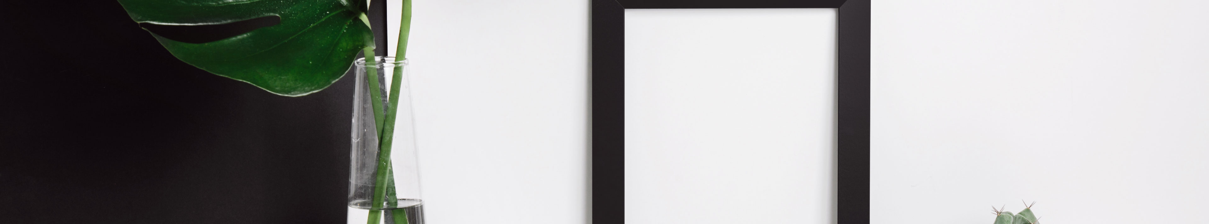 Sade ve Minimalist Yaşama Geçiş Rehberi