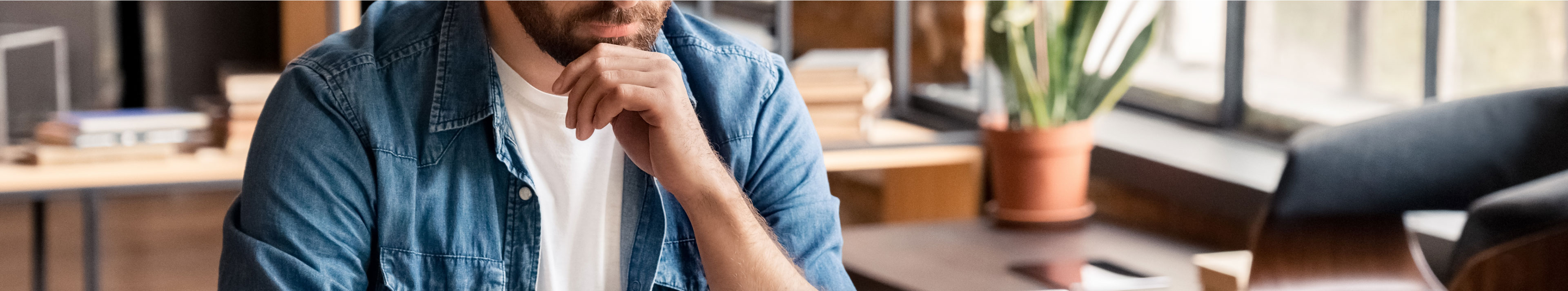 Eleştirel Dijital Okuryazarlık Nedir?