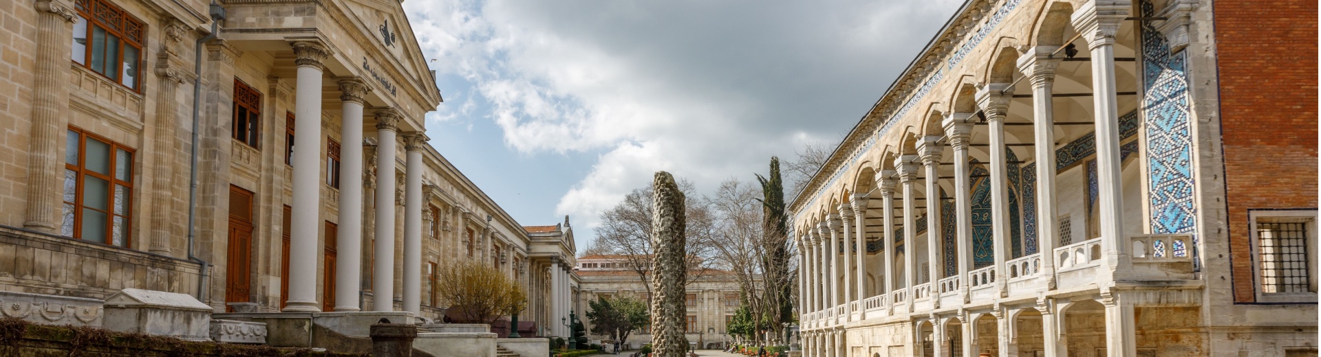 Müze Kart Çeşitleri ve Avantajları