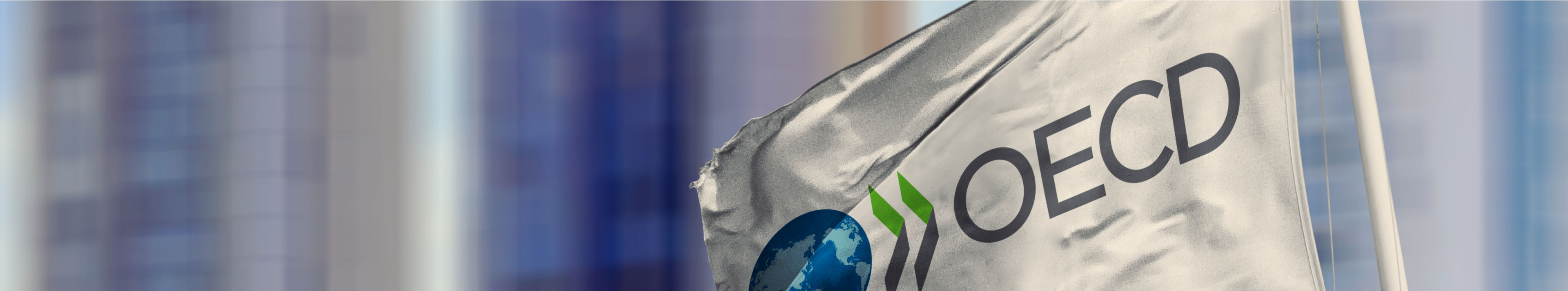 OECD (Ekonomik Kalkınma ve İşbirliği Örgütü) Nedir? Hangi Ülkeler OECD Kapsamında Yer Alır?