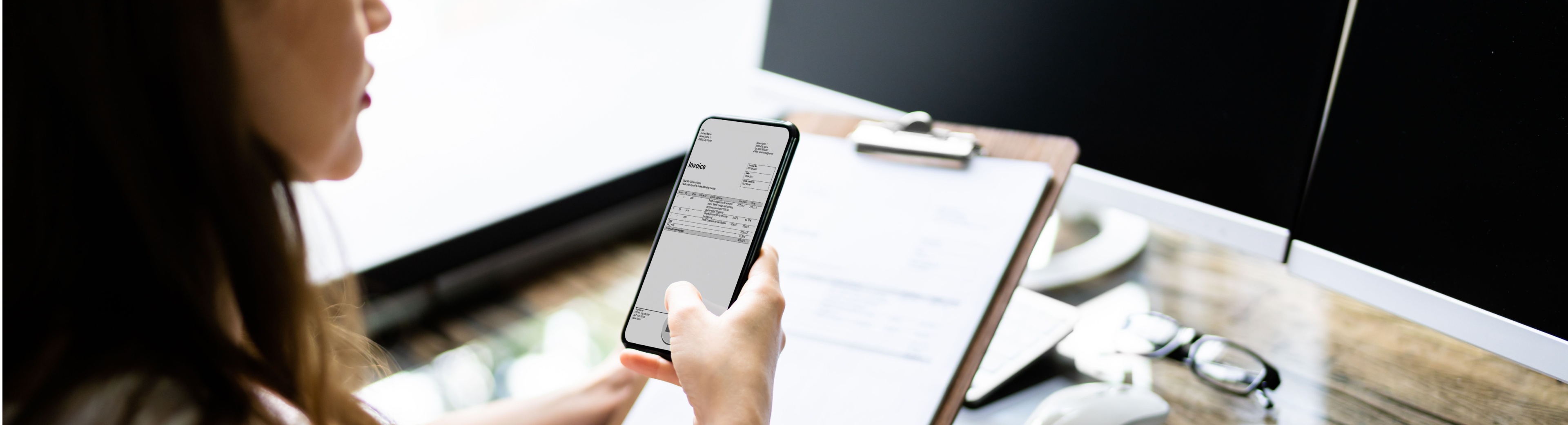 OCR (Optical Character Recognition) Nedir?