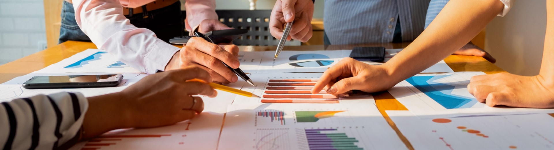 Start-up'lar Yatırım Sürecinde Nelere Dikkat Etmelidir?