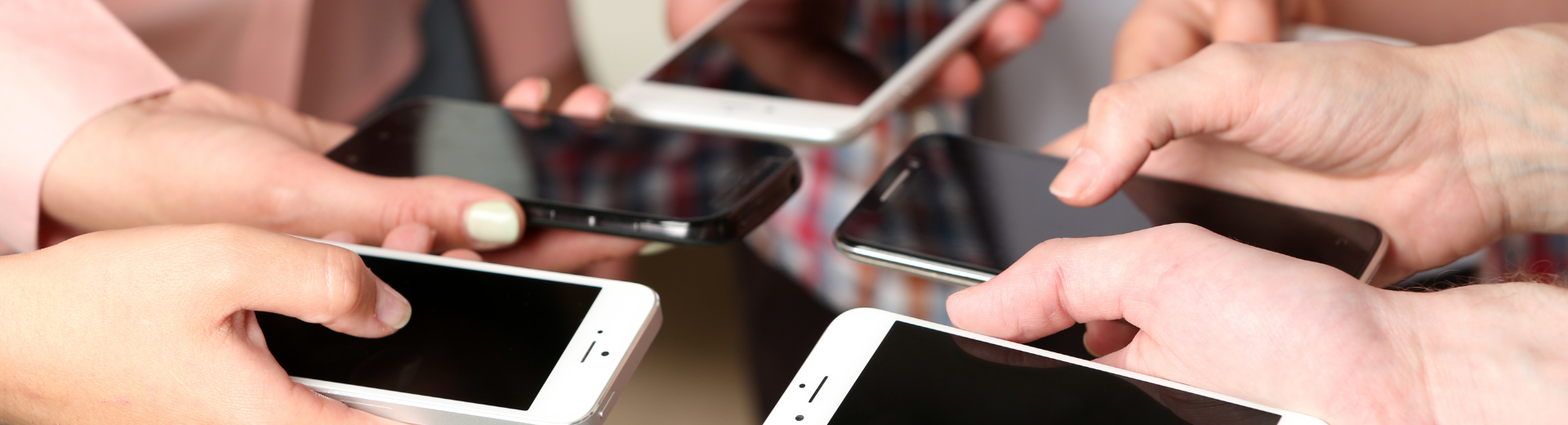 IMEI Nedir? IMEI Kaydı Nasıl Yapılır?