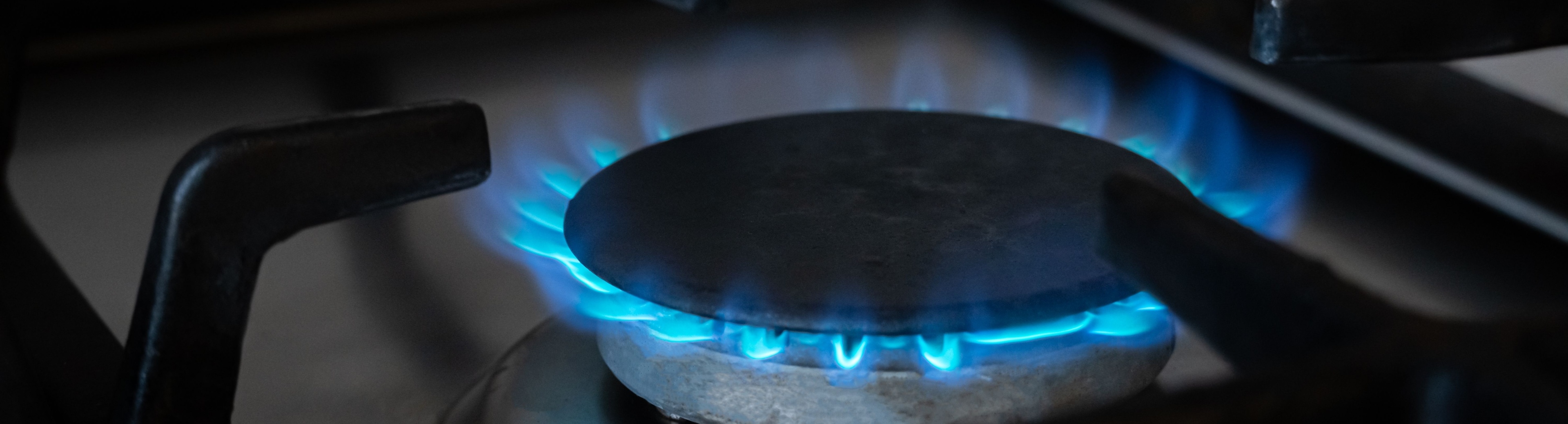 Doğal Gaz Aboneliği Nasıl Alınır?