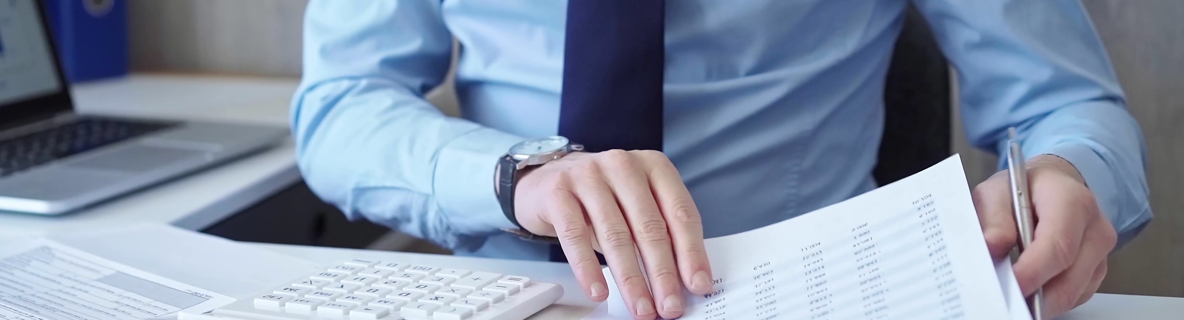 Vergi Kimlik Numarası (VKN) Nedir? Nasıl Sorgulanır?