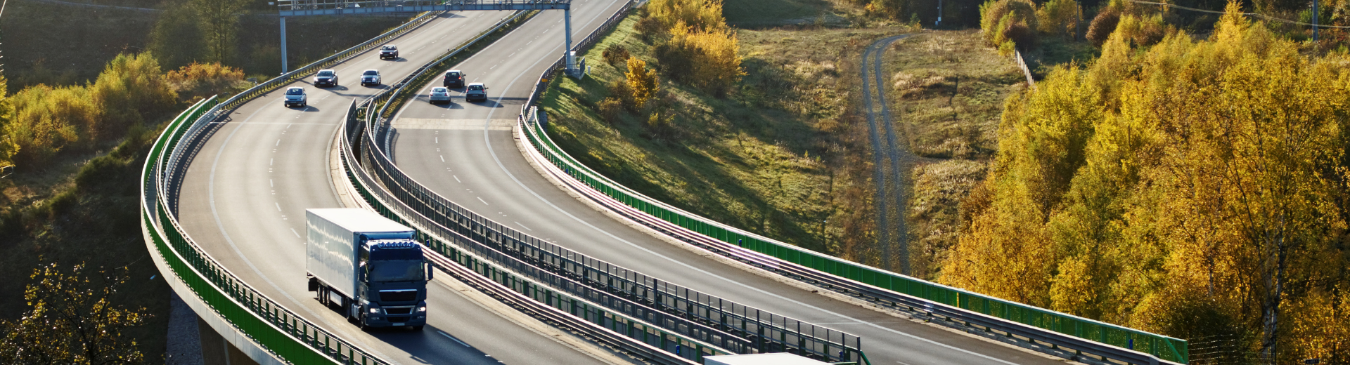 Köprü ve Otoyol Geçiş Ücretleri 2025