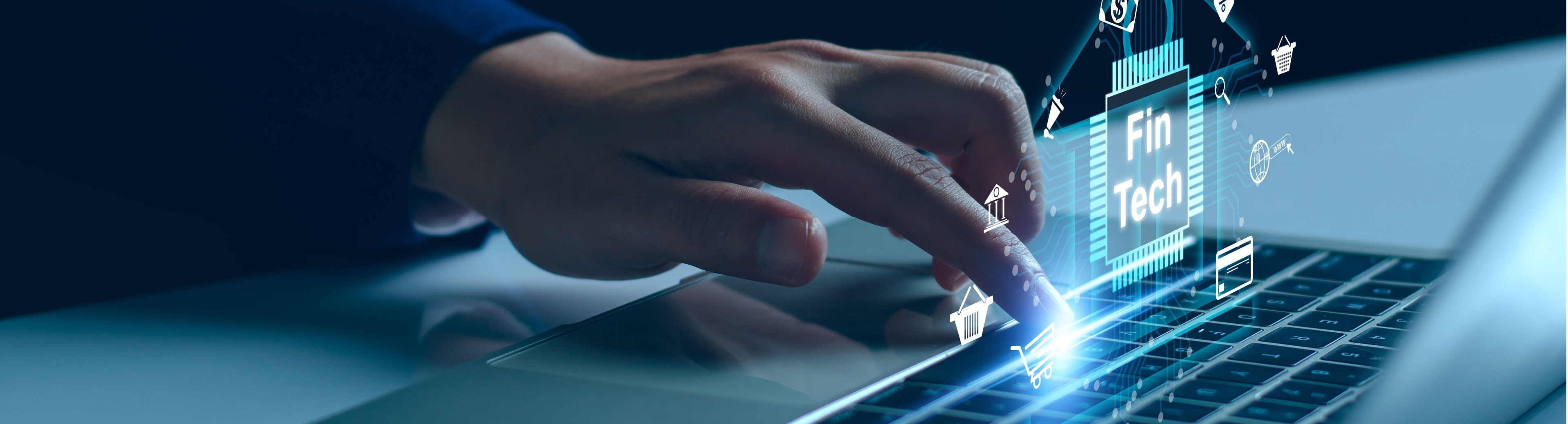 Finansal Teknoloji (Fintek) Nedir?