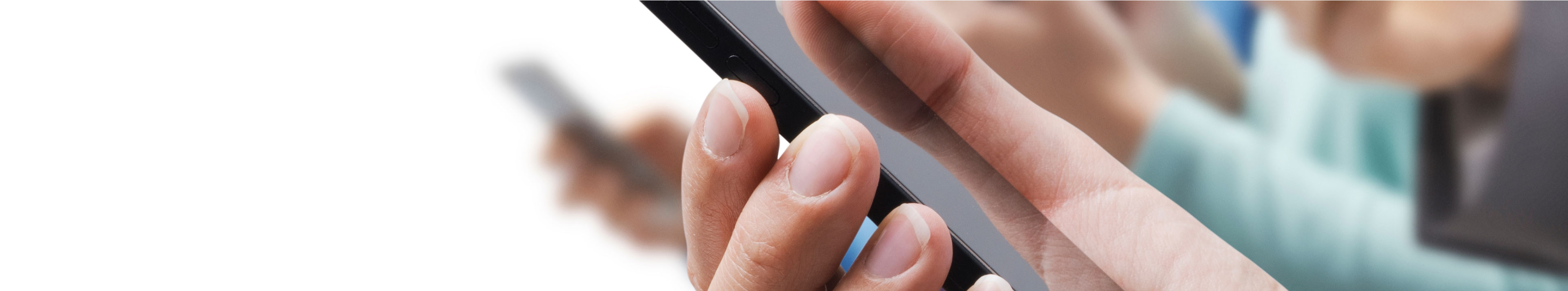 Teknolojiye Bağımlılık: Nomofobi Nedir?