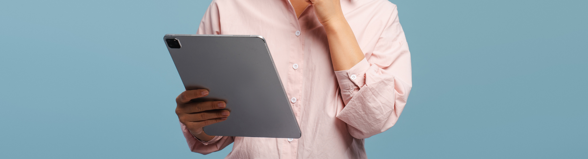 Tablet Seçerken Yapılan Hatalar ve Doğru Tercih İpuçları