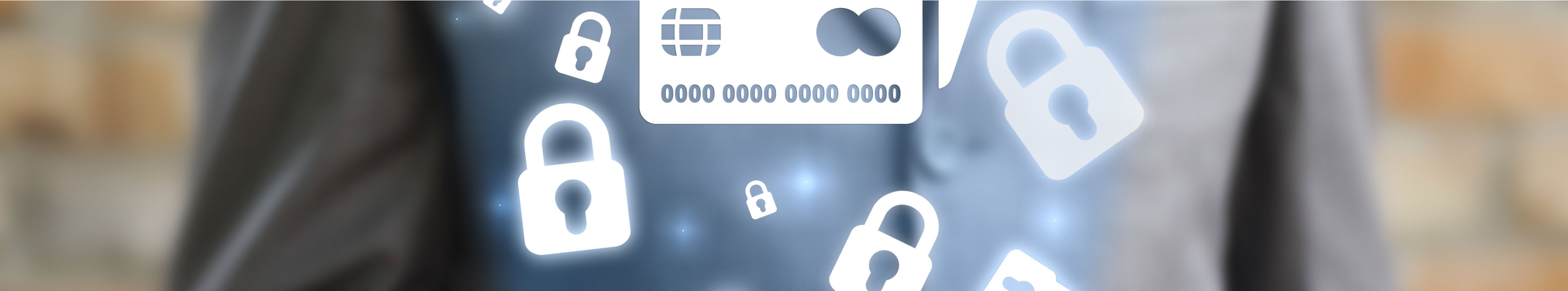 Kredi Kartı Güvenliğiniz İçin Dikkat Etmeniz Gerekenler