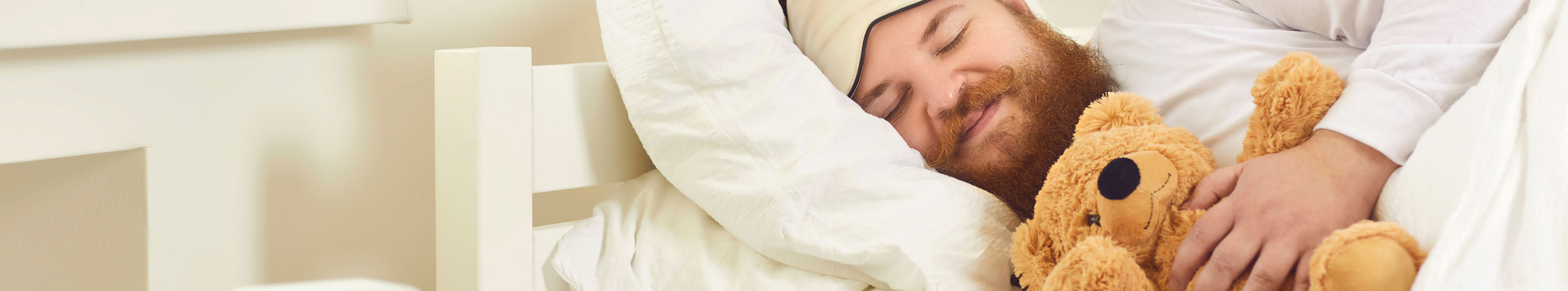 Sağlıklı Uyku Alışkanlıkları İçin Öneriler