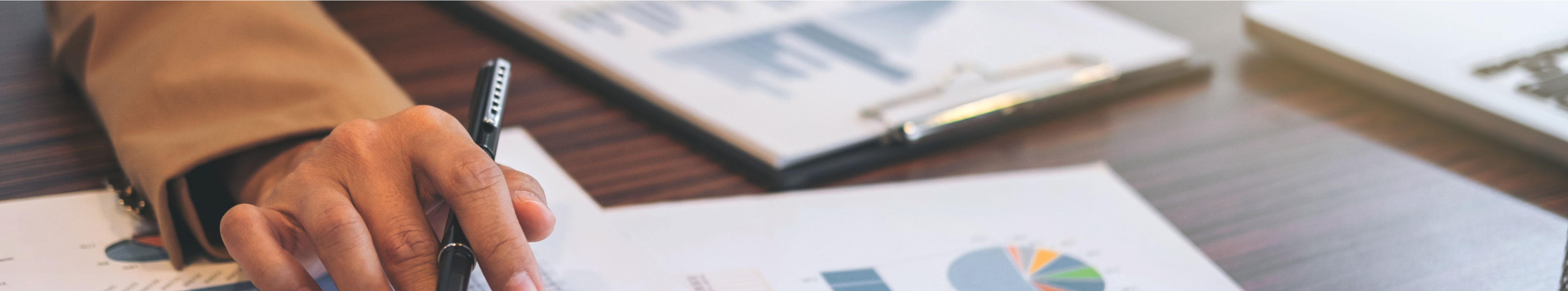 İyi Bir Finansal Okuryazar Mısınız?