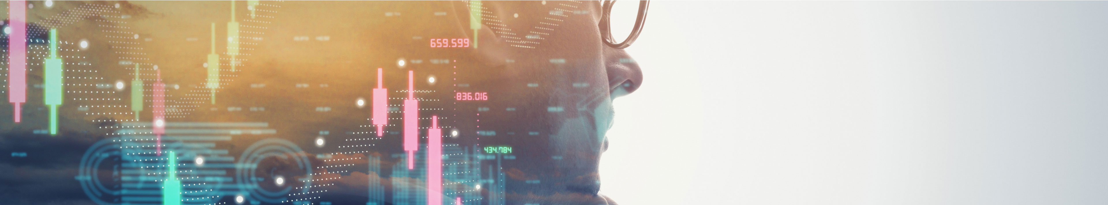 Z Kuşağı ve Yeni Nesil Dijital Bankacılık