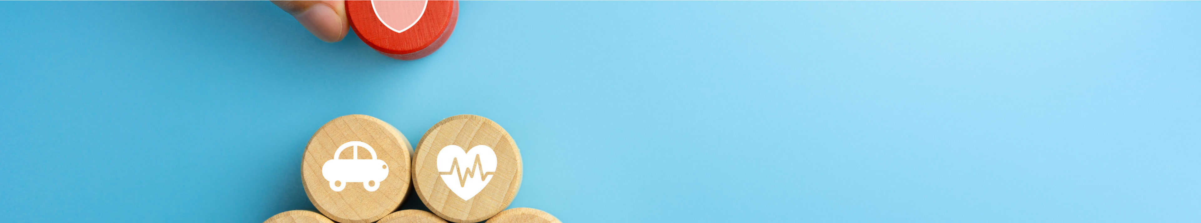 Sigorta Nedir, Neden Sigorta Yaptırmalısınız?