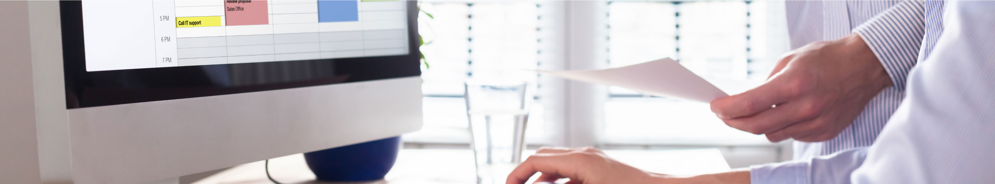 Ekibinizle Kullanabileceğiniz İş Takibi Uygulamaları