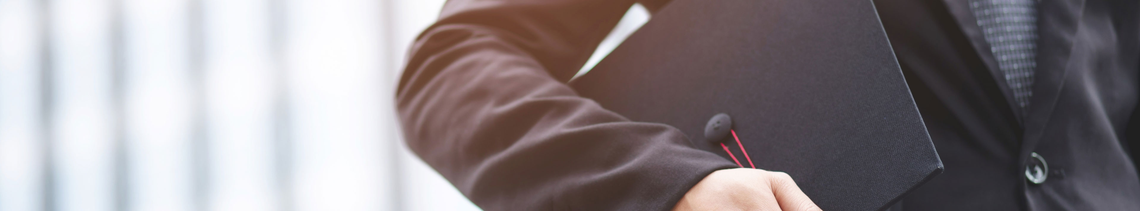 Üniversite Bölümleri ve Bankacılık