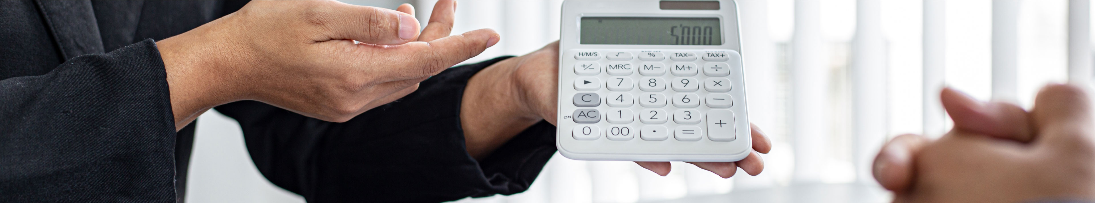 Sigorta Primi Nedir? Nasıl Hesaplanır?