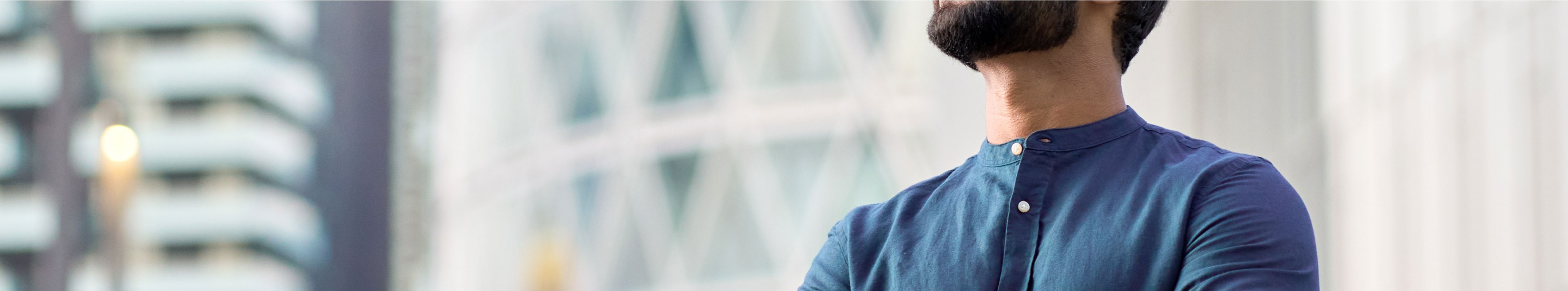 Şahıs Şirketi Nedir ve Nasıl Açılır?