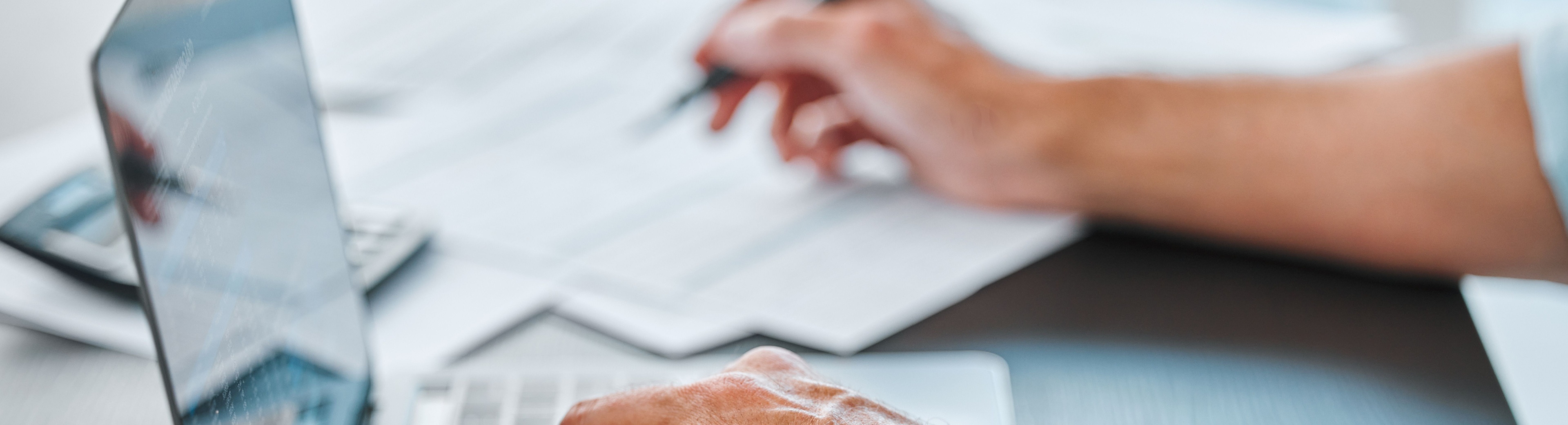 Vergi Levhası Nedir?