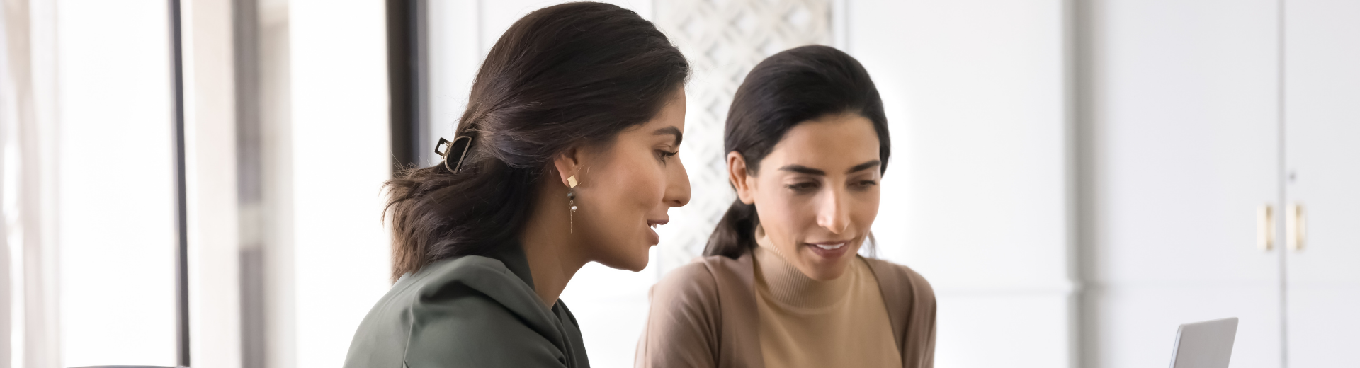 Mentörlük Nedir? Kariyer Süreçlerinde Neden Önemlidir?