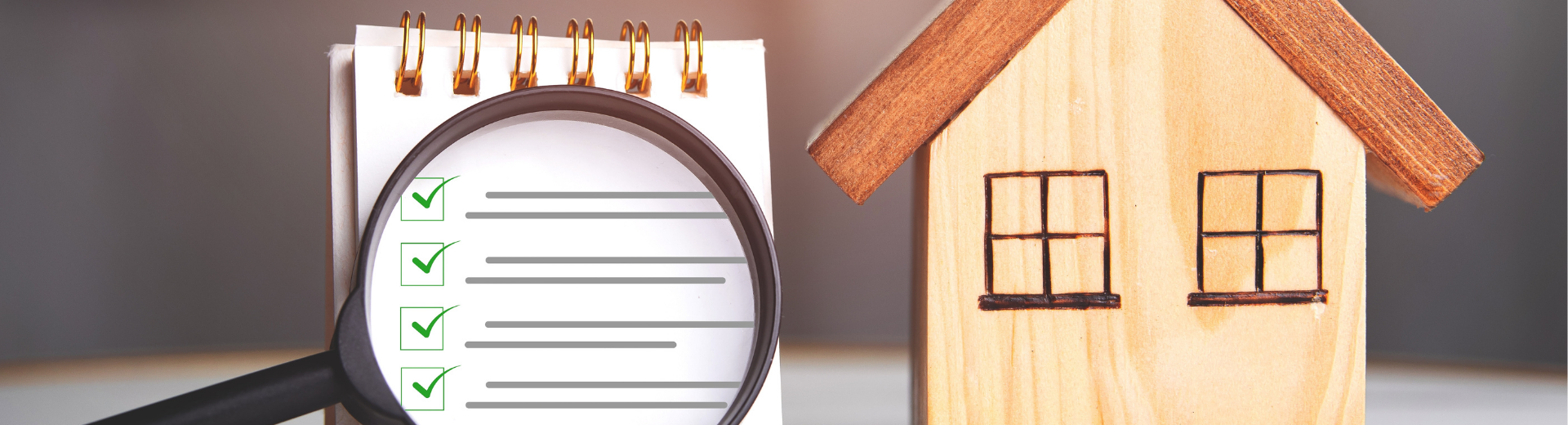 e-Devlet Üzerinden Kira Sözleşmesi Nasıl Yapılır?