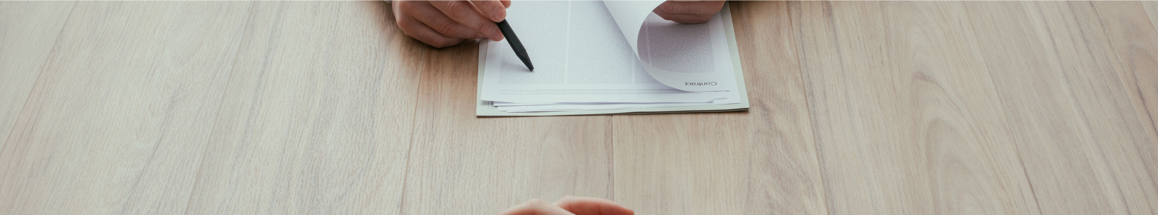 Öğrenci ve Yeni Mezunlara En Yaygın İş/Staj Mülakat Soruları