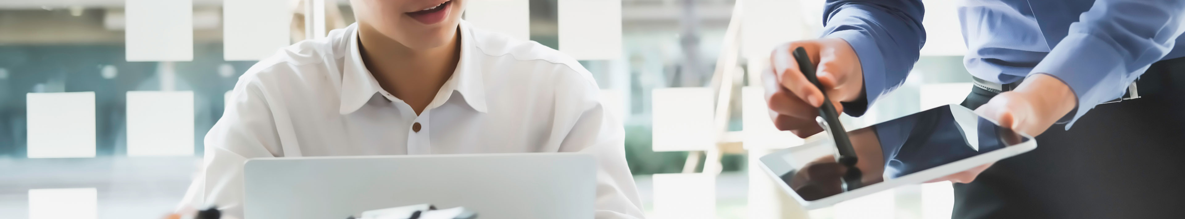 Üniversite Öğrencileri İçin Staj Seçiminde Dikkat Edilmesi Gerekenler