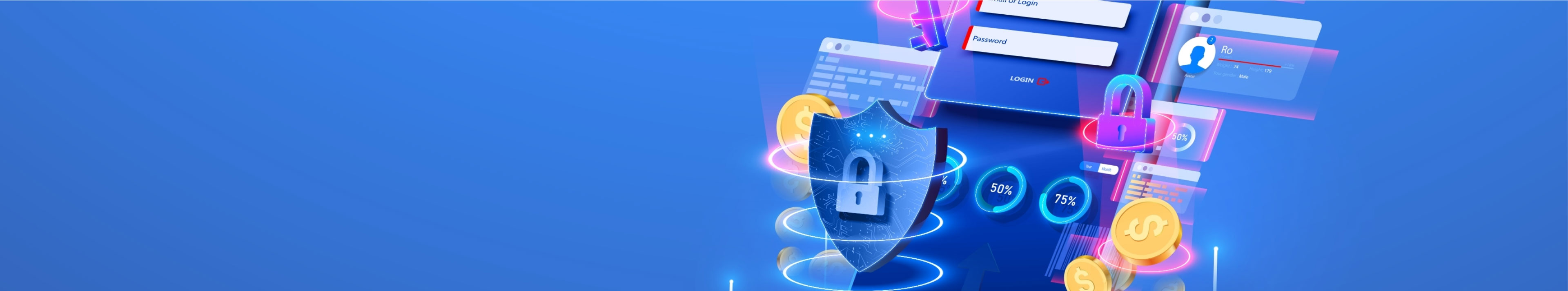 Dijital Yeni Dünyada Bankacılığın Yönü