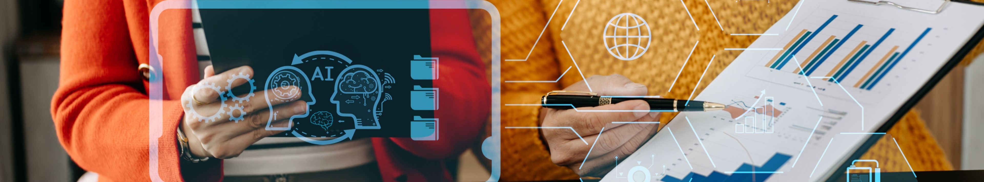 ChatGPT Nedir, Kullanım Alanları Nelerdir?