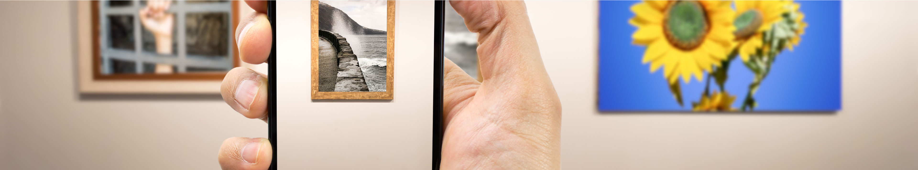 Dijital Gezginlere e-Müze Önerileri