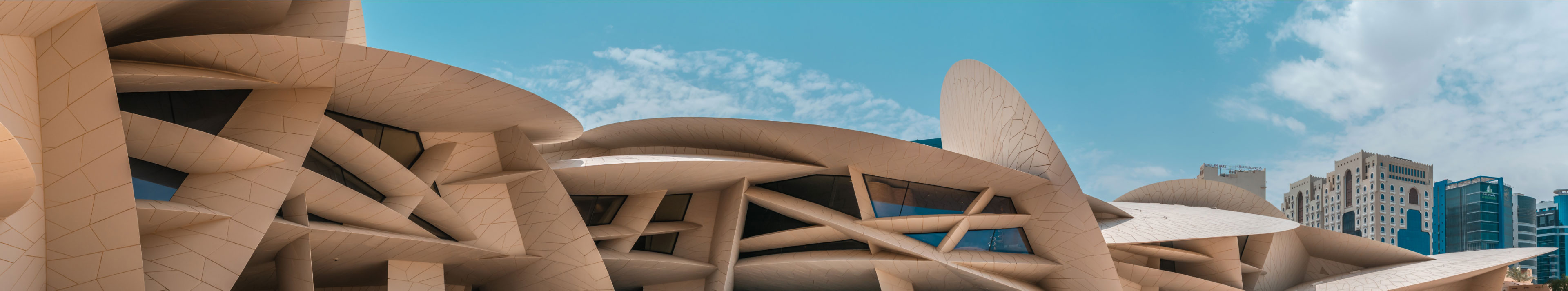 Dünyanın En İlginç Müzeleri