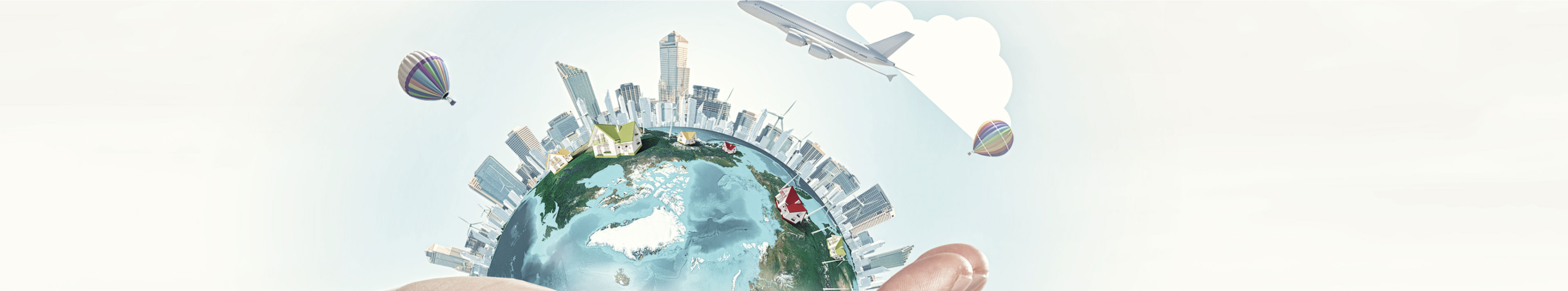 Sosyal Girişimcilik Nedir?