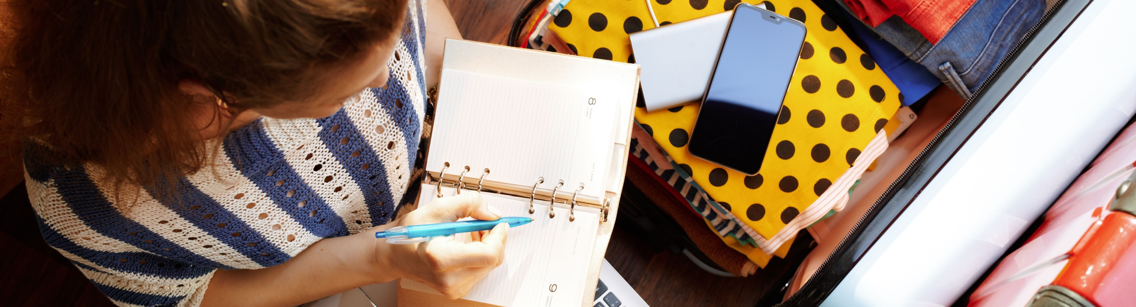 Bütçe Dostu Yaz Tatili Planlama İpuçları