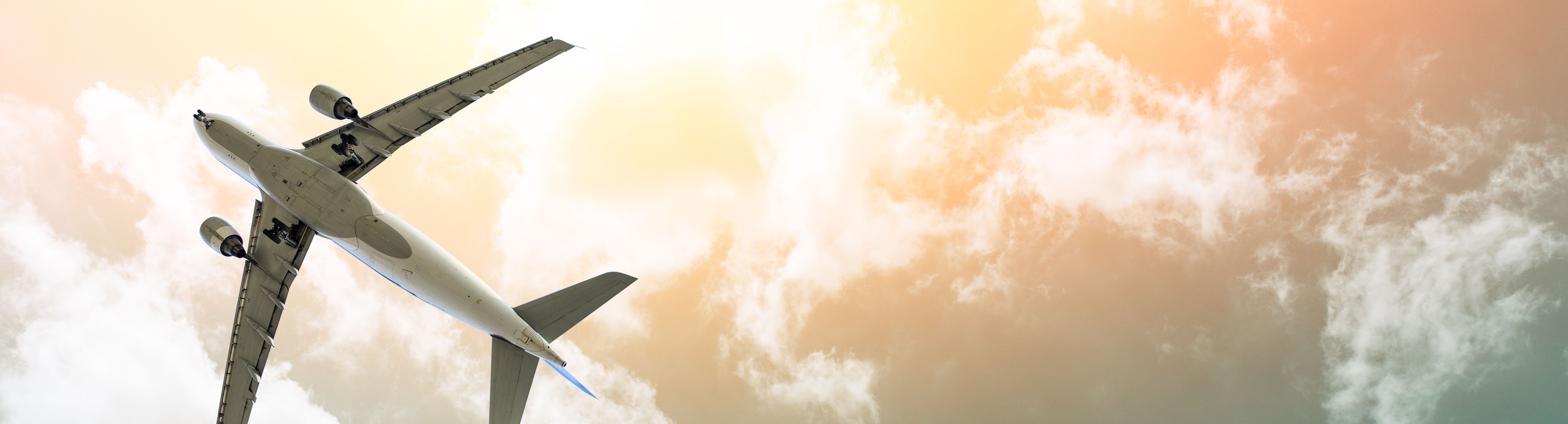 Yurt Dışı Çıkış Harcı Nedir? Nasıl Ödenir?