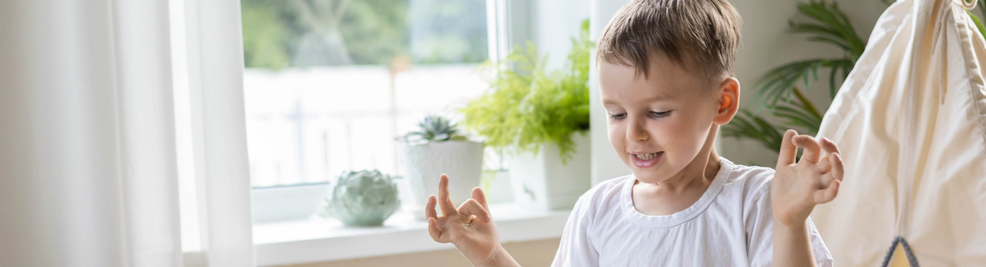 Çocuklarınız İçin Yaz Tatili Aktiviteleri