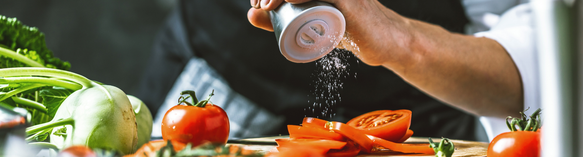 Yemek Yapmanın Psikolojik Etkisi