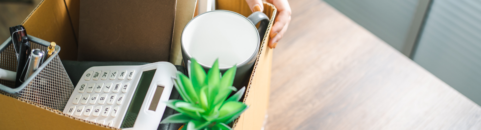 Kariyer Değişikliği: Yeni Bir Yön Arayanlar İçin İpuçları