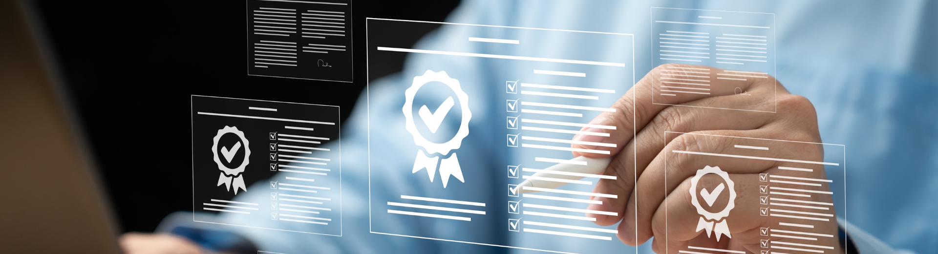 Finansal Kapsayıcılık Nedir?