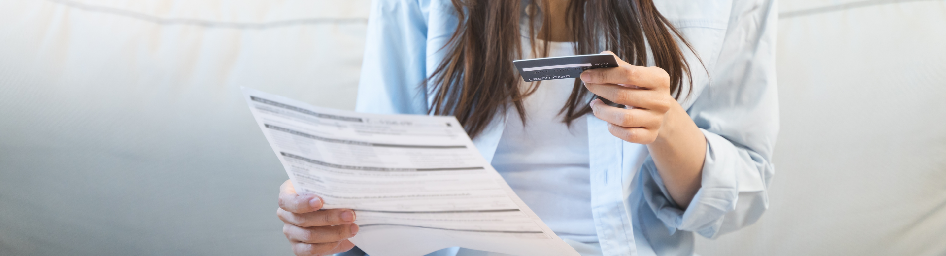 Kredi Kartı Ekstresi Nasıl Okunmalı? 