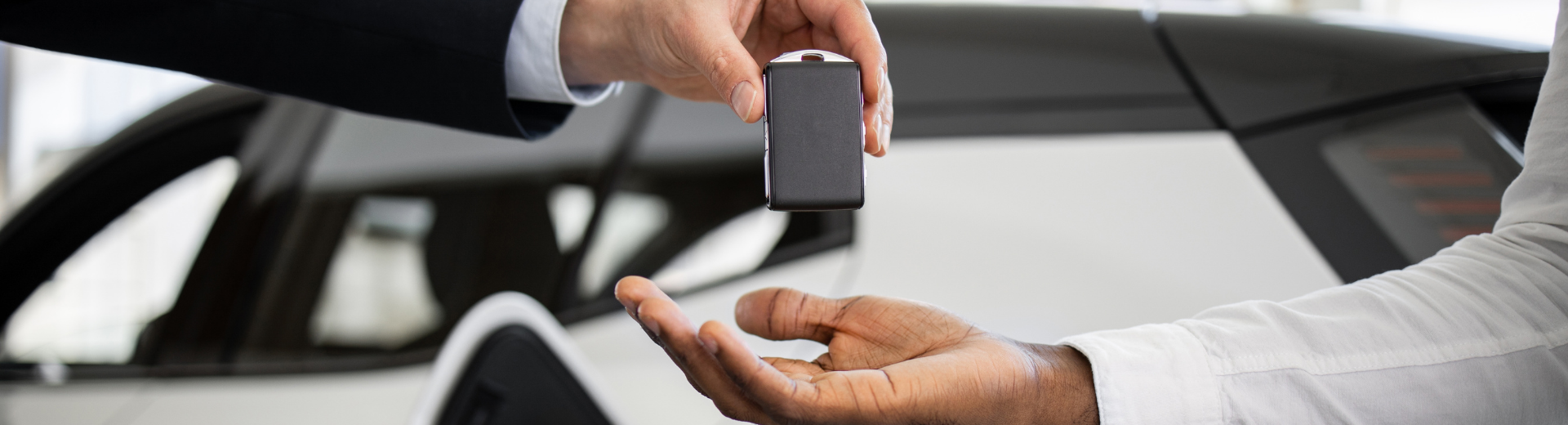 Güvenli Ödeme Sistemi Nedir?