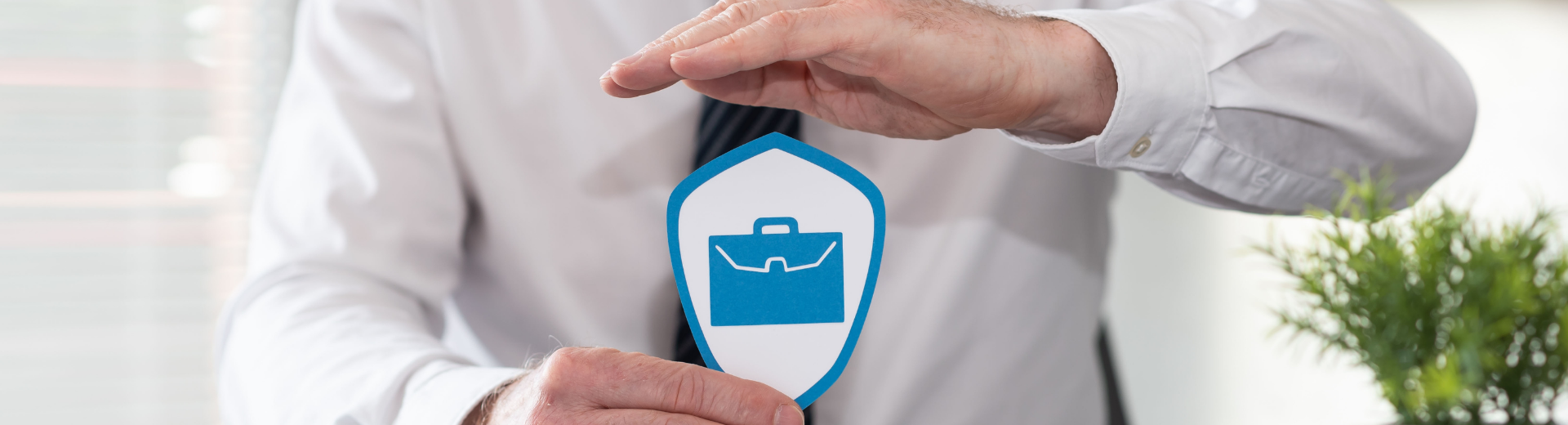 Zorlayıcı Süreçlerde Güvence: İşsizlik Sigortası Ne İşe Yarar?