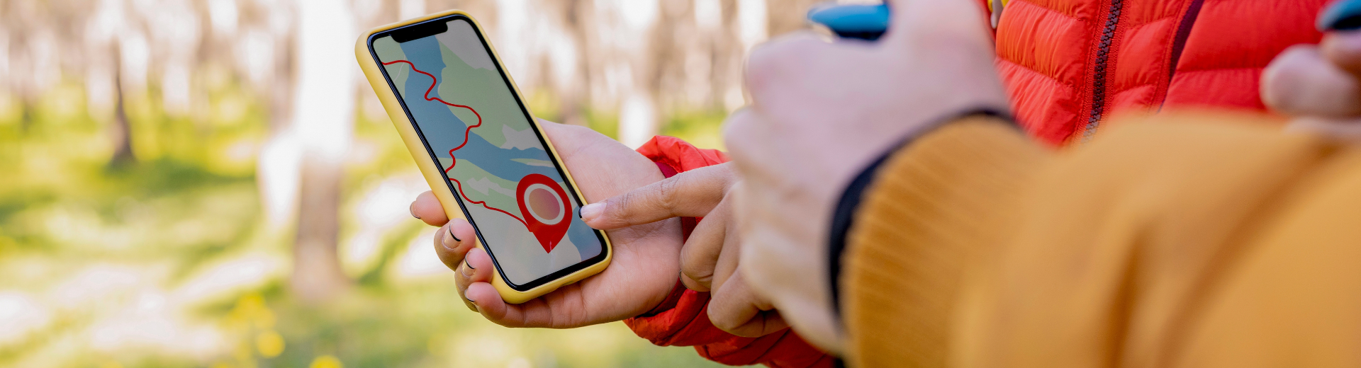 Etkili Navigasyon Kullanma İpuçları