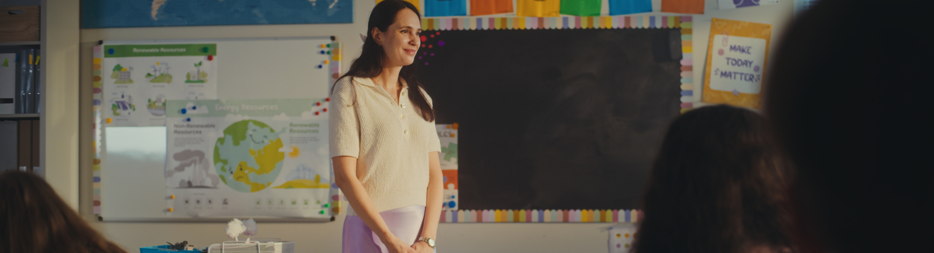 Okul Kayıt Dönemleri ve Bilinmesi Gerekenler