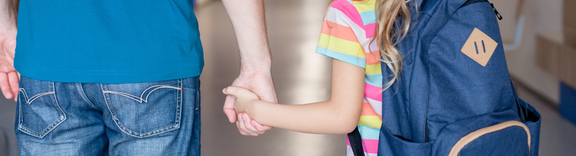 Çocuğunuz İçin Okul Seçerken Dikkat Etmeniz Gerekenler