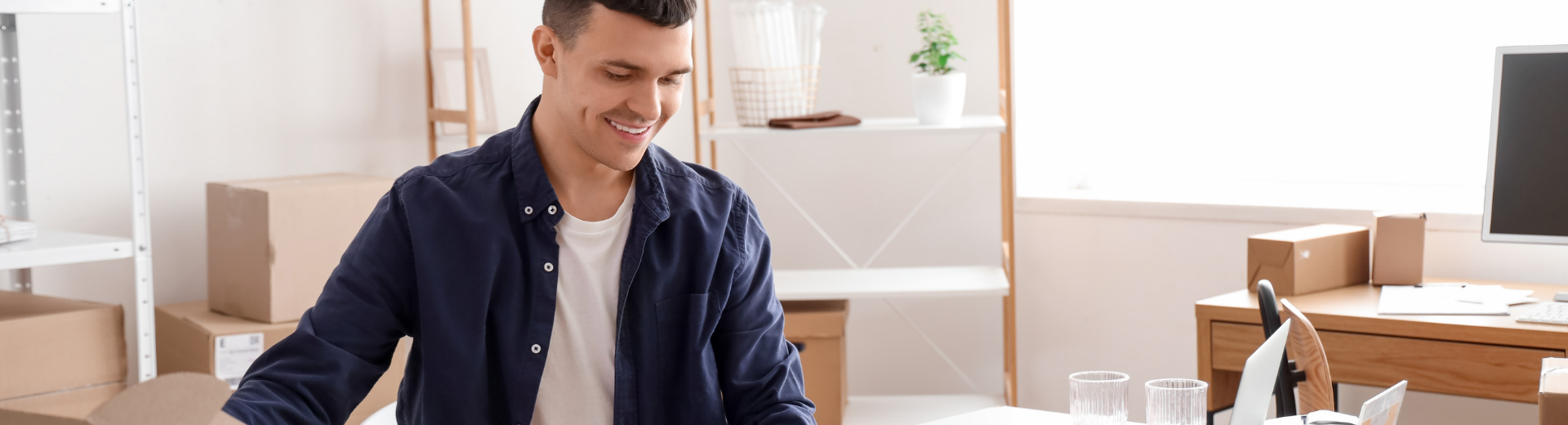 Satış Becerinizi Nasıl Kuvvetlendirirsiniz?