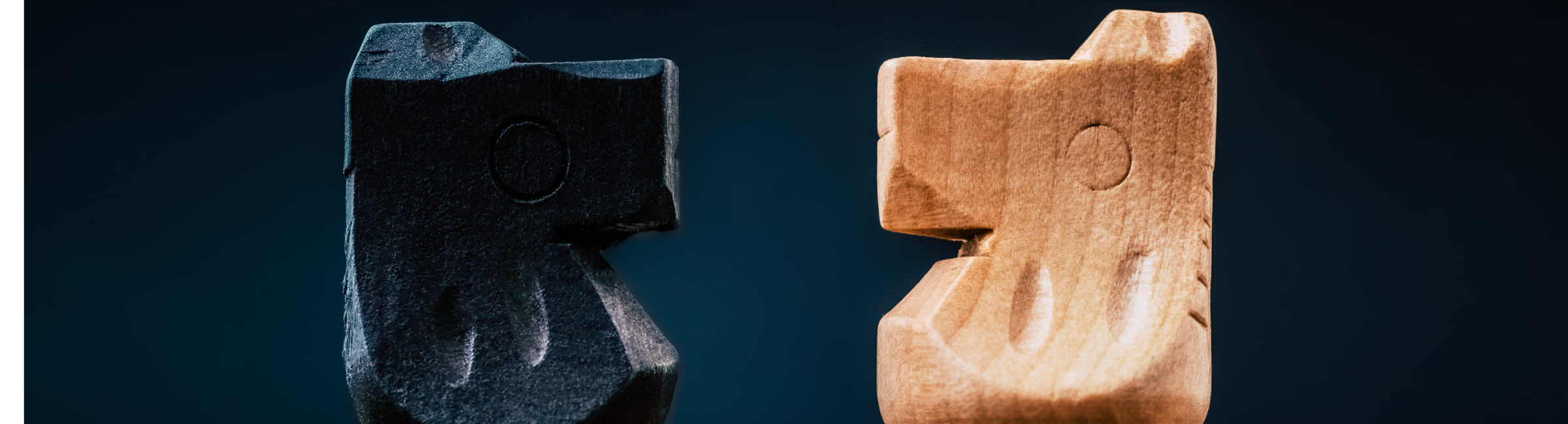 Oyun Teorisi ile Strateji Sanatı